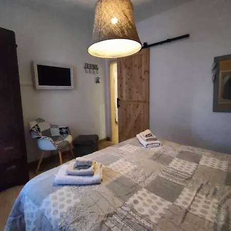 Piccolo Angela Clusone