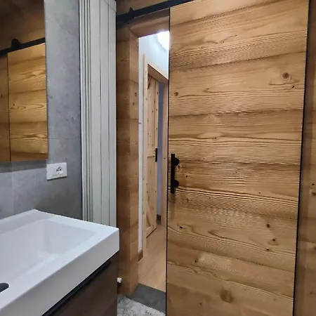 Piccolo Angela * Clusone