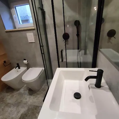 Piccolo Angela * Clusone