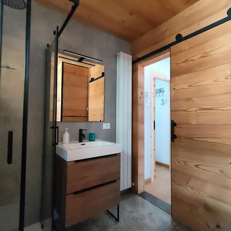 Piccolo Angela Clusone