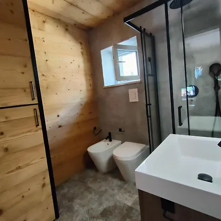 Piccolo Angela * Clusone